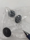 Genuine Arctic Cat 0423-101 Screw, Body 6MM (3 For $16) Nos Oem AC81 New. Price: $16.00.