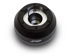 Prp G105 Steering Wheel Adapter Hub New. Price: $142.54.
