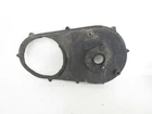 Polaris Sportsman Etx 325 Inner Clutch Cover 2635303 2015 Used. Price: $55.00.
