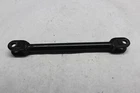 Torque Rod Black 43007-1130 1986 Kawasaki Concours ZG1000 Used. Price: $45.00.