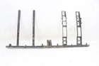 Polaris Rzr Pro Xp Sport 23 Mount Seat Base 1024740-329 52206 Used. Price: $109.99.