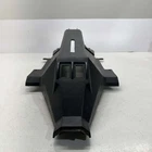 Center Console- Black 2018 Arctic Wildcat Sport 700 Used. Price: $50.00.