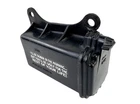 1986 Honda Storage Container Oem 1985 Rb Used. Price: $189.95.