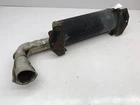 John Deere Gator 825I 835R Muffler AUC15831 Used. Price: $294.99.