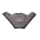 Outerwears 20-2828-01 Radiator Screen Black New. Price: $45.01.