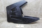 Polaris Sportsman 500 800 X2 Oem Left Side Fairing Panel Cover Trim Cowl Blk Met Used. Price: $124.95.