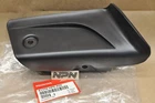 Honda Arm Guard TRX500 TRX680 Fourtrax Left Front Shield Oem Nos 51316-HP0-A00 New. Price: $14.99.