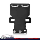 New Rear Tow Hitch Receiver Fit For 2016-2023 Yamaha Yxz 1000R 2-INCH Iron Black. Price: $49.49.