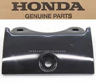 New Genuine Honda Rr Lower Meter Cover TRX650 TRX680 Fa Fga Rincon Oem #R131. Price: $25.88.