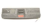 Polaris Sportsman 500 Efi X2 07 Tailgate 2633590 52553 Used. Price: $219.99.