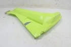 Yamaha Wolverine 1000 RMAX2 R-spec Side Panel Left Front Upper 52263 Used. Price: $94.98.