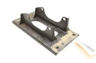 Yamaha Wolverine X4 850 19 Motor Mount BG4-F831T-00-00 52260 Used. Price: $27.97.