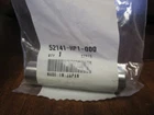 Honda Oem Collar New 52141 HP1 000. Price: $9.99.