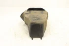 Yamaha Kodiak 700 Eps Storage Box B16-F177A-00-00 47095 Used. Price: $39.99.
