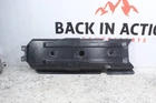 2016 Polaris Rzr Xp 1000 Front Skid Plate Rock Guard 5450556-070 Used. Price: $65.00.