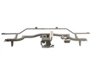 Honda Big Red 700 Muv 09 Dash Support Frame 53210-HL1-A00 53783 Used. Price: $109.99.