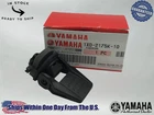 Yamaha Oem Hood Storage Flip Latch, Lever Lock 1XD-2175K-10 Wolverine X4, X2 New. Price: $18.60.