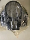 Polaris Atv Instrument Access Panel 5432312-070 New. Price: $20.00.