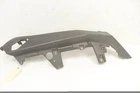 Honda Talon 1000X-4 21 Fender Left Front 61200-HL6-A00ZE 50702 Used. Price: $199.99.