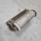 2014-2024 Polaris Sportsman 450 570 Oem Rear Motor Engine Mount 5634600 Used. Price: $24.99.