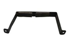 00 Can-am DS650 Battery Bracket Bombardier Used. Price: $49.99.