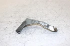 2004 Kawasaki Kfx 700 Oem Cable Holder Bracket 14044-0001 AK30 Used. Price: $24.99.