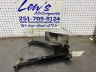 11 Polaris Ranger Crew 800 Efi Rear Lower A-arm Left Right 1017351-067 Used. Price: $50.88.