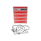 Yamaha Genuine Top End Gasket Kit 5TA-W0001-00-00 New. Price: $92.79.