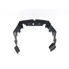 Polaris 2019 Rzr Xp Turbo Eps Engine Radiator Surround Plastic 3440 5454422 Used. Price: $67.74.