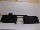 SB3 59226-0726 Oem Kawasaki Teryx KRF800 Panel Control Dash New. Price: $149.99.