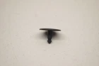 Qty 5 2008-2024 Polaris Rzr Ranger Sportsman Snap Rivet Male Oem 7081478 New. Price: $24.99.