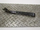 2013 Polaris Rzr Xp 900 Shifter Support 5254537-329 Used. Price: $20.00.