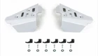 Rival Powersports Usa Alloy A-arm Guards New. Price: $155.95.