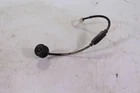 2021 Polaris Rzr 1000 Xp Front View Camera 4019856 Used. Price: $89.99.