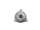 Engine Oil Filter Cover 1998 Arctic Cat 300 4X4 3036A Used. Price: $14.63.