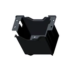 Polaris Battery Box, For Sportsman Atv Models, Genuine Oem - 5435696 New. Price: $34.99.