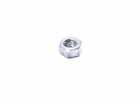 Qty 70 Polaris Sportsman 500 335 Nut 3084912 New. Price: $24.99.