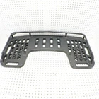 2003 Polaris Sportsman 600 Rear Rack 2632667-070 ; 2871501 Used. Price: $139.99.