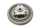 11 Kubota RTV900XTW Idler Gear Used. Price: $29.98.