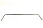 Arctic Cat Stampede Tt Kanati 18 Sway Bar Front 633728 49866 Used. Price: $39.99.