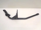 2013 Can Am Commander 800 Console Handle Grab Bar 705202946 705203828 Used. Price: $34.99.