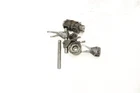 Suzuki Quad Racer LTR450 Le 08 Gear Shift Shafts Forks Drum Assembly 48709 Used. Price: $199.99.