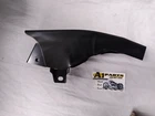 Nos Oem E-ton Chain Skid Plate Guard Lightning 50, Impuls 90 650426 New. Price: $29.99.
