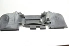 Kawasaki Mule Pro-fx 16 Hood Liner Splash Guard 14092-1194 47175 Used. Price: $88.99.