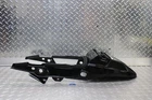 2022 Kawasaki KLR650 Rear Back Tail Fairing Cowl Shroud 36042-0011-6Z Used. Price: $119.99.