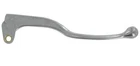 Moose Aluminum Atv Polished Right Hand Lever (M554-42-11) New. Price: $17.79.