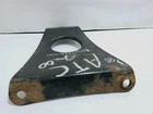 1980 Honda ATC200 Oem Rr. Fender Stay, 80121-958-000 Used. Price: $10.91.