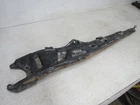 13 Polaris Rzr 900 Xp Eps Left Side Trailing Arm Rear Suspension Control #2244 Used. Price: $149.96.