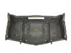 Complete Bed Assembly 2013 Polaris Rzr 800 Efi 3122 X Used. Price: $254.19.