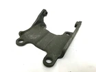 Yamaha XVS650 V-star Cylinder Head Cover Bracket 4TR-11152-00-00 Used. Price: $16.99.